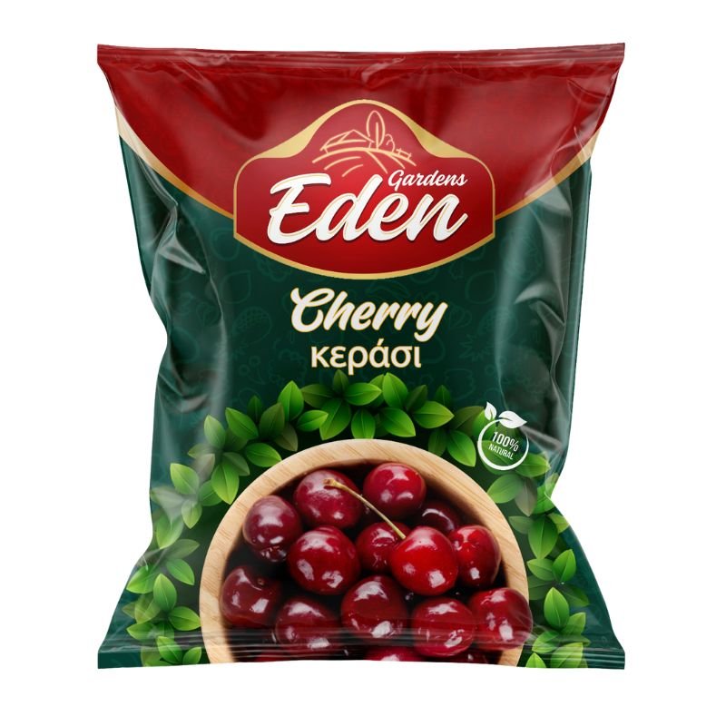 Eden Gardens Cherry product image