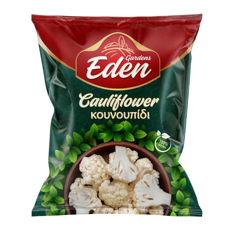 Eden Gardens Cauliflower product image
